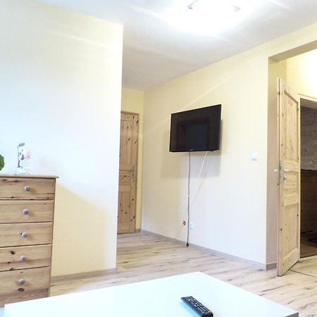 Ferienwohnung Sonne فالسروده المظهر الخارجي الصورة